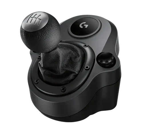 felimich-941-000119-01.webp Logitech Driving Force – Palanca de Cambios para G923/G29/G920
