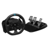 felimich-941-000148-01.webp Logitech G923 TRUEFORCE – Volante y Pedales PS5 / PS4 / PC