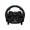 felimich-941-000148-02.webp Logitech G923 TRUEFORCE – Volante y Pedales PS5 / PS4 / PC