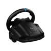 felimich-941-000148-03.webp Logitech G923 TRUEFORCE – Volante y Pedales PS5 / PS4 / PC