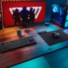 Logitech G POWERPLAY 2 – Sistema de Carga Inalámbrica para Mouse