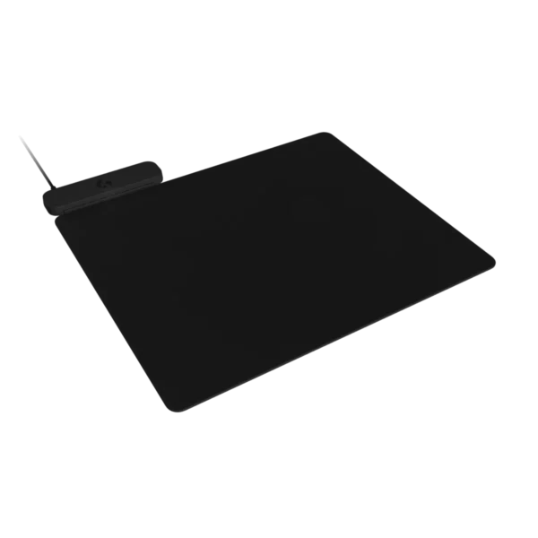 Logitech G POWERPLAY 2 – Sistema de Carga Inalámbrica para Mouse