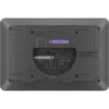 Logitech Tap Scheduler Panel de Reserva de Salas