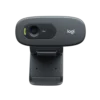Logitech C270 HD – Webcam 720p con Micrófono