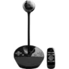 Logitech BCC950 ConferenceCam