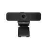 Logitech C925e – Webcam Empresarial Full HD 1080p