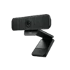 Logitech C925e – Webcam Empresarial Full HD 1080p