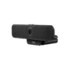 Logitech C925e – Webcam Empresarial Full HD 1080p