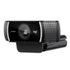Logitech C922 PRO Stream – Webcam Full HD 1080p para Streaming