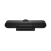 Logitech MeetUp – Cámara de Videoconferencia para Salas Pequeñas