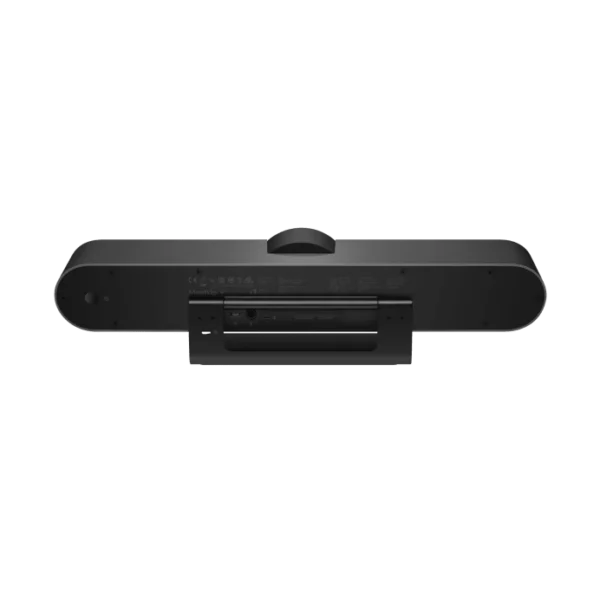 Logitech MeetUp + Micrófono de Expansión – Videoconferencia