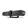 Logitech MeetUp + Micrófono de Expansión – Videoconferencia