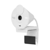 Logitech Brio 300 Grafito – Webcam Full HD 1080p USB-C
