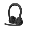 Logitech Zone 300 Grafito – Audífonos Bluetooth Inalámbricos