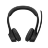 Logitech Zone 300 Grafito – Audífonos Bluetooth Inalámbricos