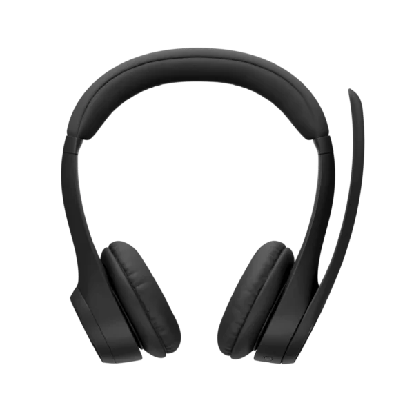 Logitech Zone 300 Grafito – Audífonos Bluetooth Inalámbricos