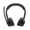 Logitech Zone 300 Grafito – Audífonos Bluetooth Inalámbricos