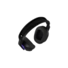 Logitech G522 LIGHTSPEED Negro – Audífonos Gamer Inalámbricos RGB