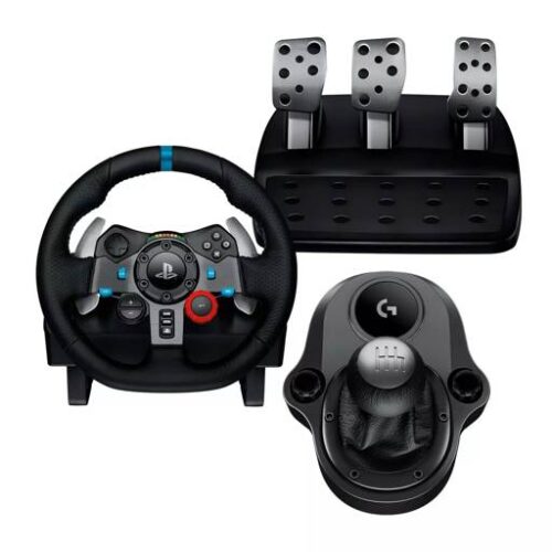 felimich-991-000529-01.jpg Logitech G29 SE + Palanca – Bundle Volante PS3/PS4/PS5
