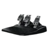 Logitech G29 SE + Palanca – Bundle Volante PS3/PS4/PS5