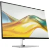 HP Pro 527pq 27″ QHD Monitor