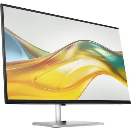 felimich-9d9s0ut-aba-01.webp HP Pro 527pq 27″ QHD Monitor