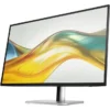 HP Pro 527pq 27″ QHD Monitor