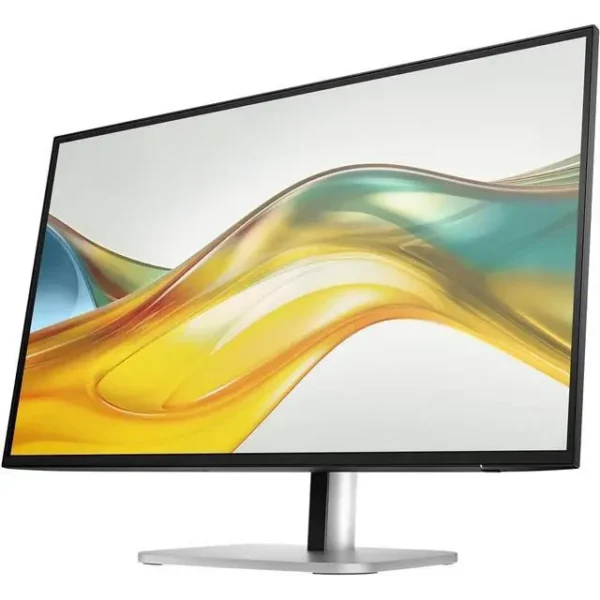 HP Pro 527pq 27″ QHD Monitor