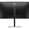 HP Pro 527pq 27″ QHD Monitor