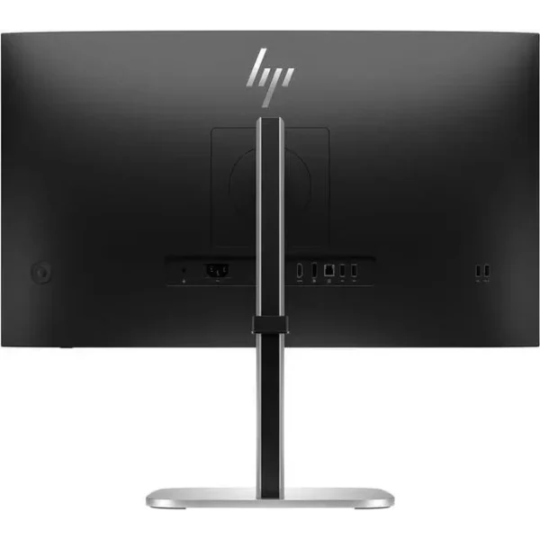 HP Pro 527pq 27″ QHD Monitor