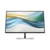 HP Series 5 Pro 524pu 23.8″ – FHD IPS 100Hz USB‑C 100W