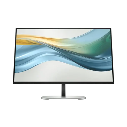 felimich-9d9v7aa-aba-01.webp HP Series 5 Pro 524pu 23.8″ – FHD IPS 100Hz USB‑C 100W