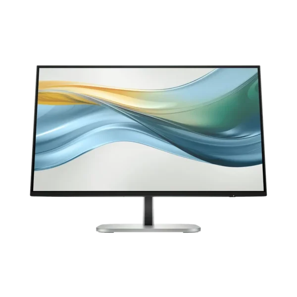 HP Series 5 Pro 524pu 23.8″ – FHD IPS 100Hz USB‑C 100W