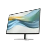HP Series 5 Pro 524pu 23.8″ – FHD IPS 100Hz USB‑C 100W