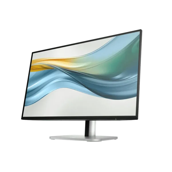 HP Series 5 Pro 524pu 23.8″ – FHD IPS 100Hz USB‑C 100W