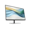 HP Series 5 Pro 524pu 23.8″ – FHD IPS 100Hz USB‑C 100W
