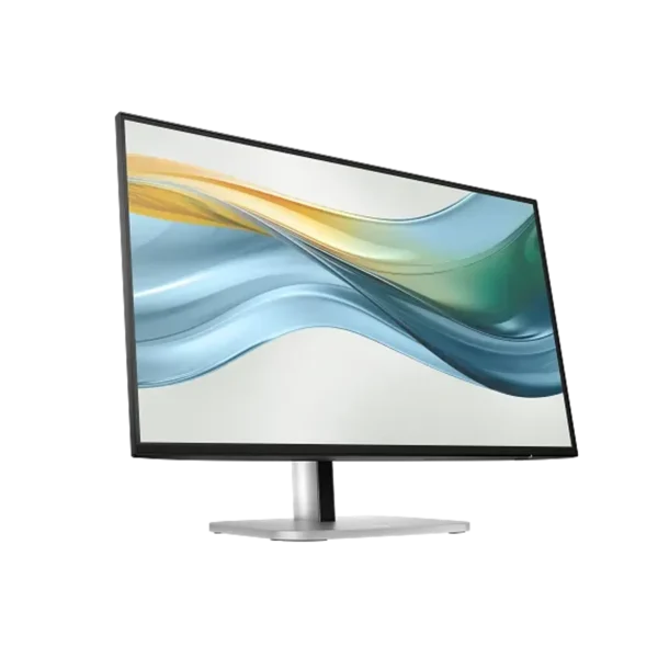 HP Series 5 Pro 524pu 23.8″ – FHD IPS 100Hz USB‑C 100W