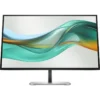 HP Series 5 Pro 527pu 27″ – QHD IPS 100Hz USB-C