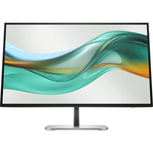felimich-9e0g5aa-aba-01.webp HP Series 5 Pro 527pu 27″ – QHD IPS 100Hz USB-C