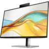 HP Series 5 Pro 524pm 23.8″ – Monitor FHD USB-C para Videoconferencia