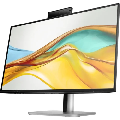 felimich-9e0g9ut-aba-01.webp HP Series 5 Pro 524pm 23.8″ – Monitor FHD USB-C para Videoconferencia