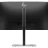 HP Series 5 Pro 524pm 23.8″ – Monitor FHD USB-C para Videoconferencia