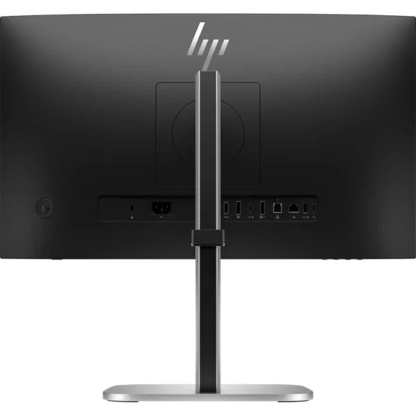 HP Series 5 Pro 524pm 23.8″ – Monitor FHD USB-C para Videoconferencia