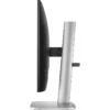 HP Series 5 Pro 524pm 23.8″ – Monitor FHD USB-C para Videoconferencia