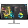 HP Series 5 Pro 527pm 27″ QHD USB‑C Conferencing Monitor
