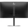 HP Series 5 Pro 527pm 27″ QHD USB‑C Conferencing Monitor