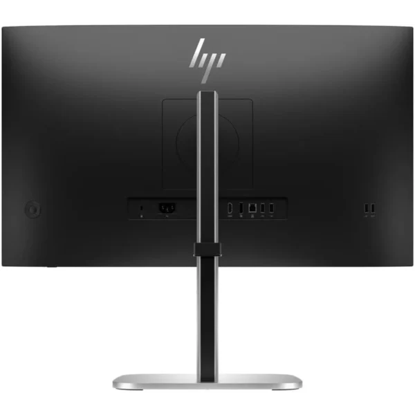 HP Series 5 Pro 527pm 27″ QHD USB‑C Conferencing Monitor