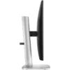HP Series 5 Pro 527pm 27″ QHD USB‑C Conferencing Monitor