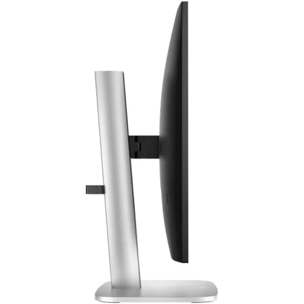 HP Series 5 Pro 527pm 27″ QHD USB‑C Conferencing Monitor