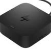 HP USB-C Dock G6 100W – Docking Station